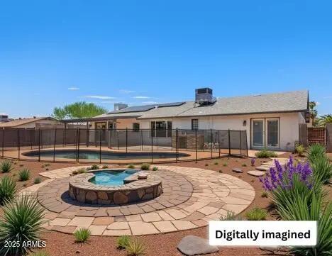 Real Estate Picture 5