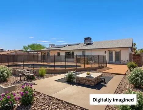 Real Estate Picture 6