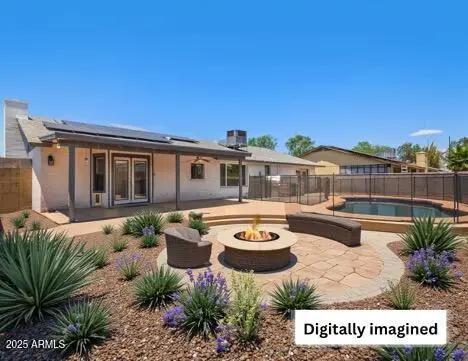 Real Estate Picture 7