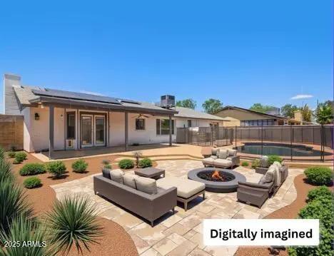 Real Estate Picture 8