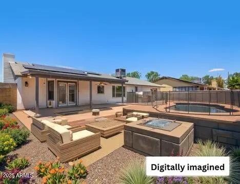 Real Estate Picture 9