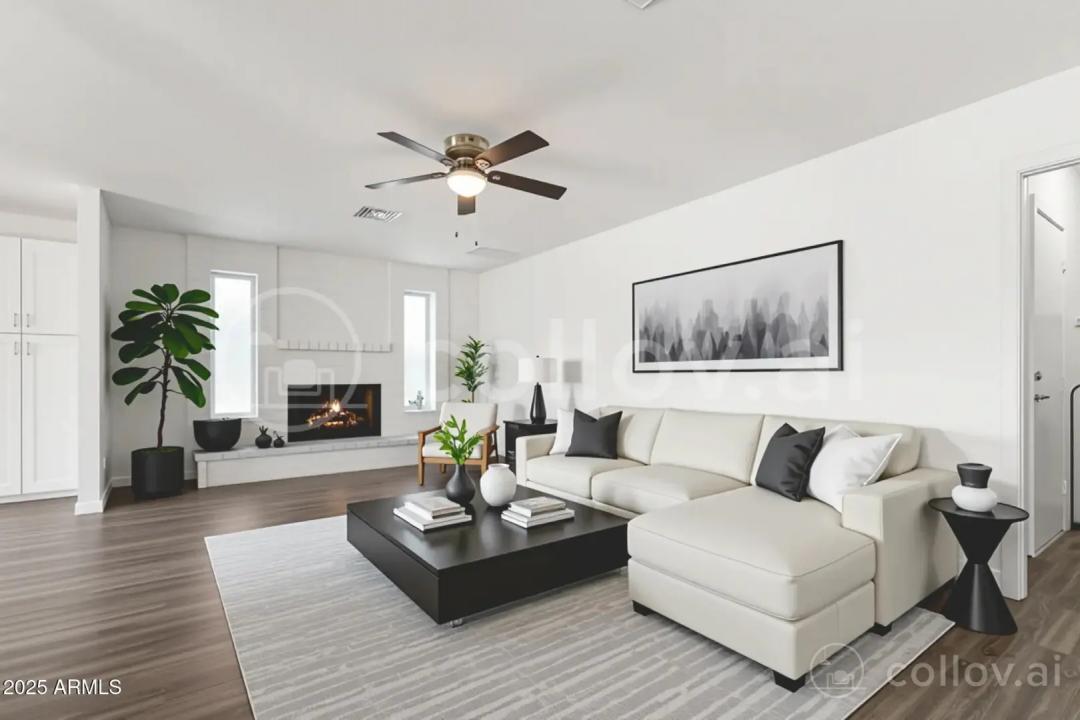 Real Estate Picture 26