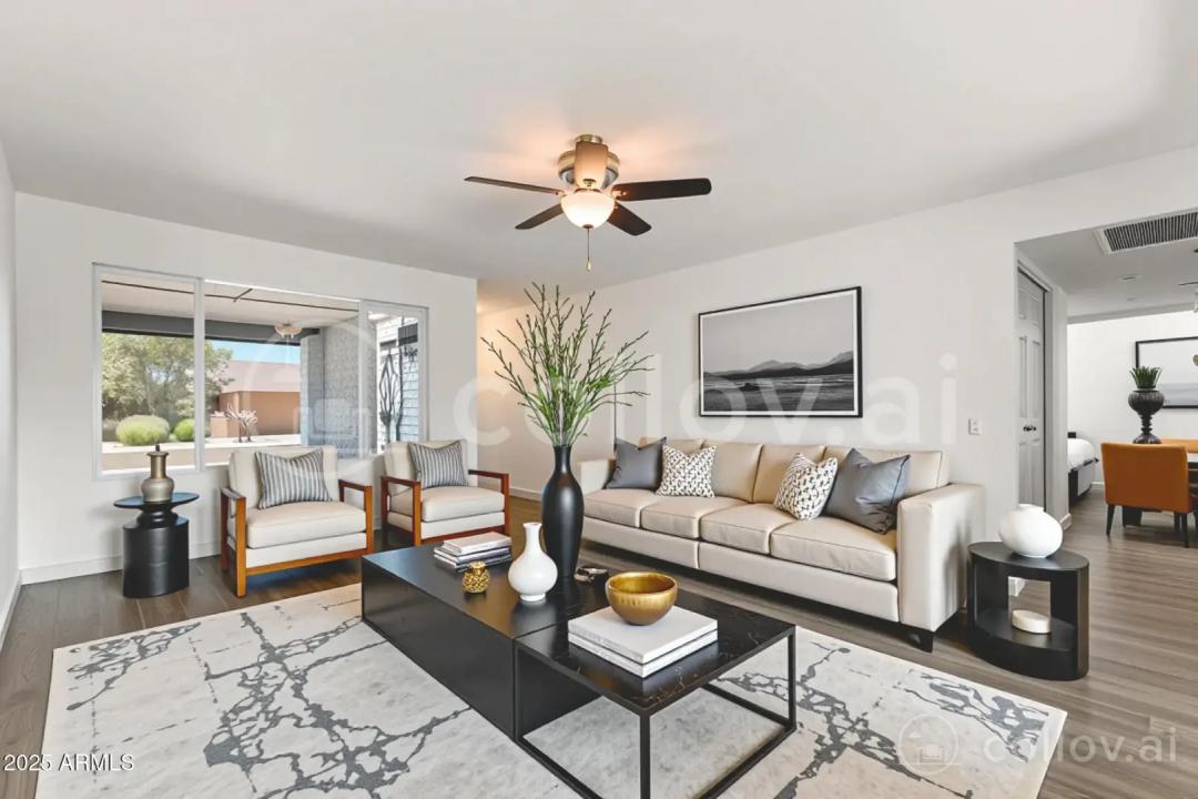 Real Estate Picture 30