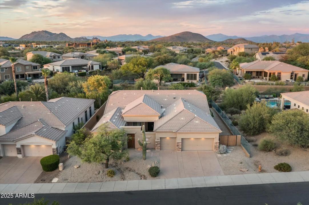 Real Estate Picture 47