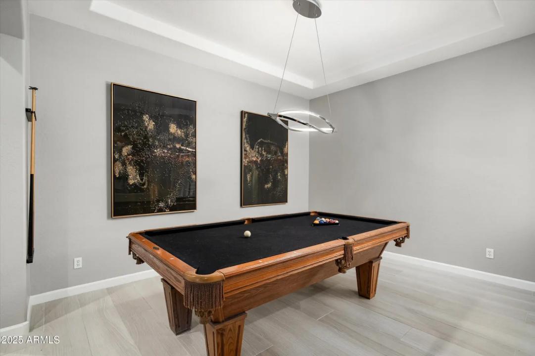 Real Estate Picture 19