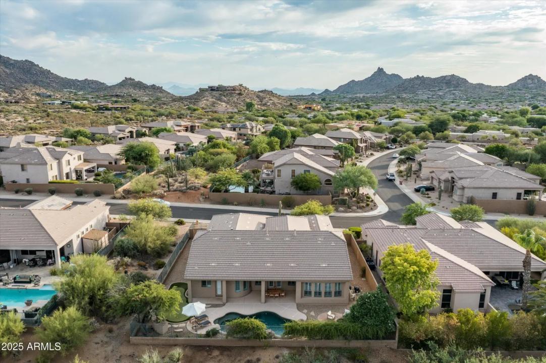 Real Estate Picture 49
