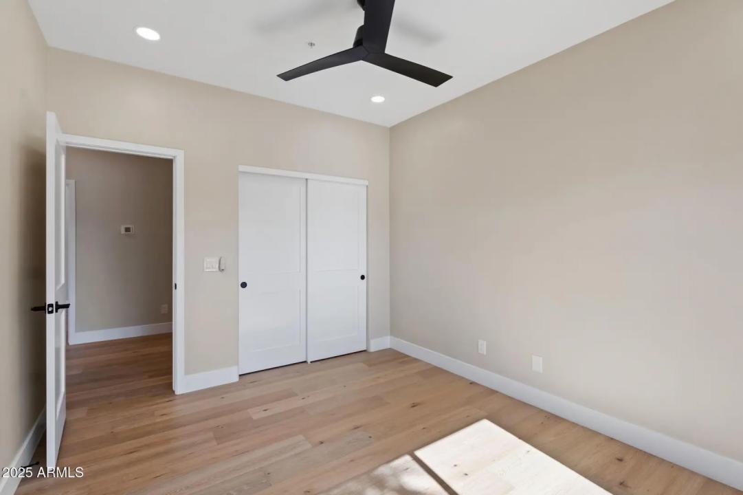 Real Estate Picture 39