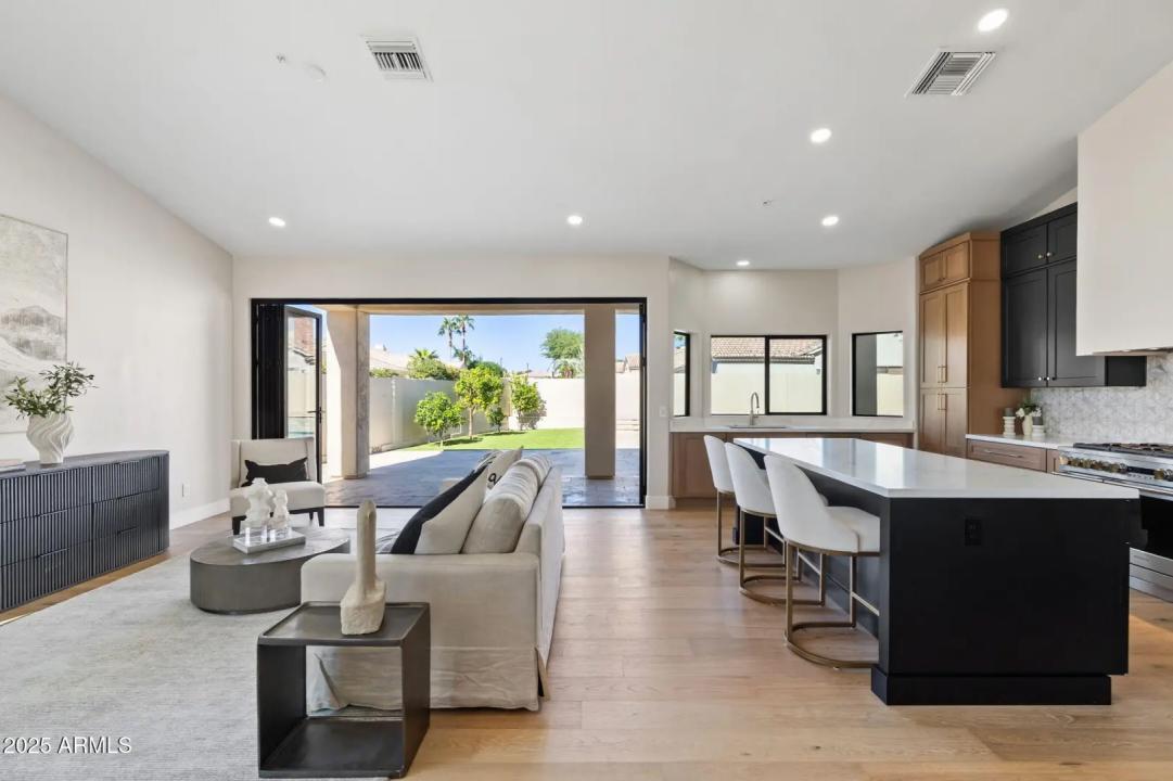 7710 E MONICA Drive Scottsdale AZ 85255