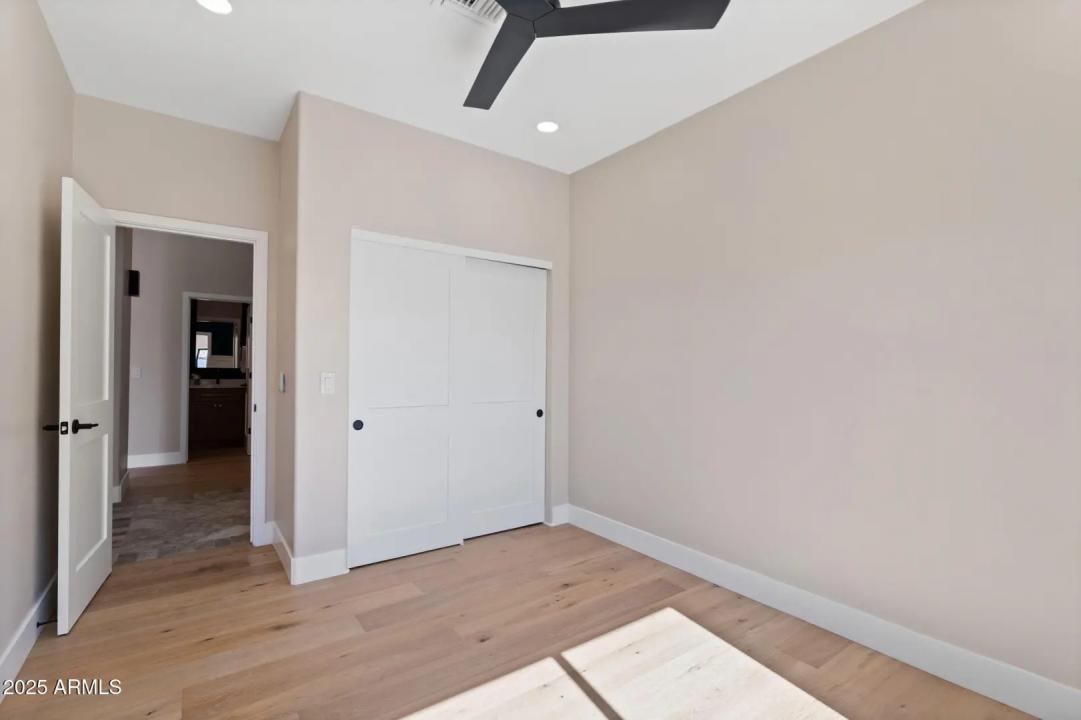 Real Estate Picture 44