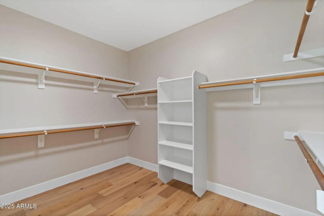 Real Estate Picture 33