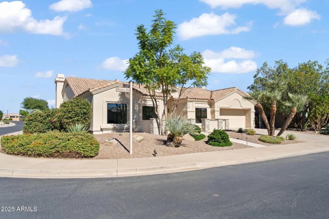 Real Estate Picture 59