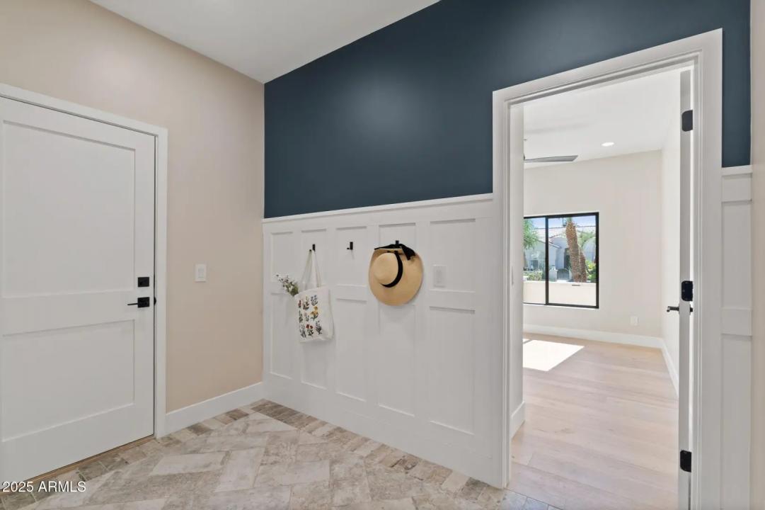 Real Estate Picture 51