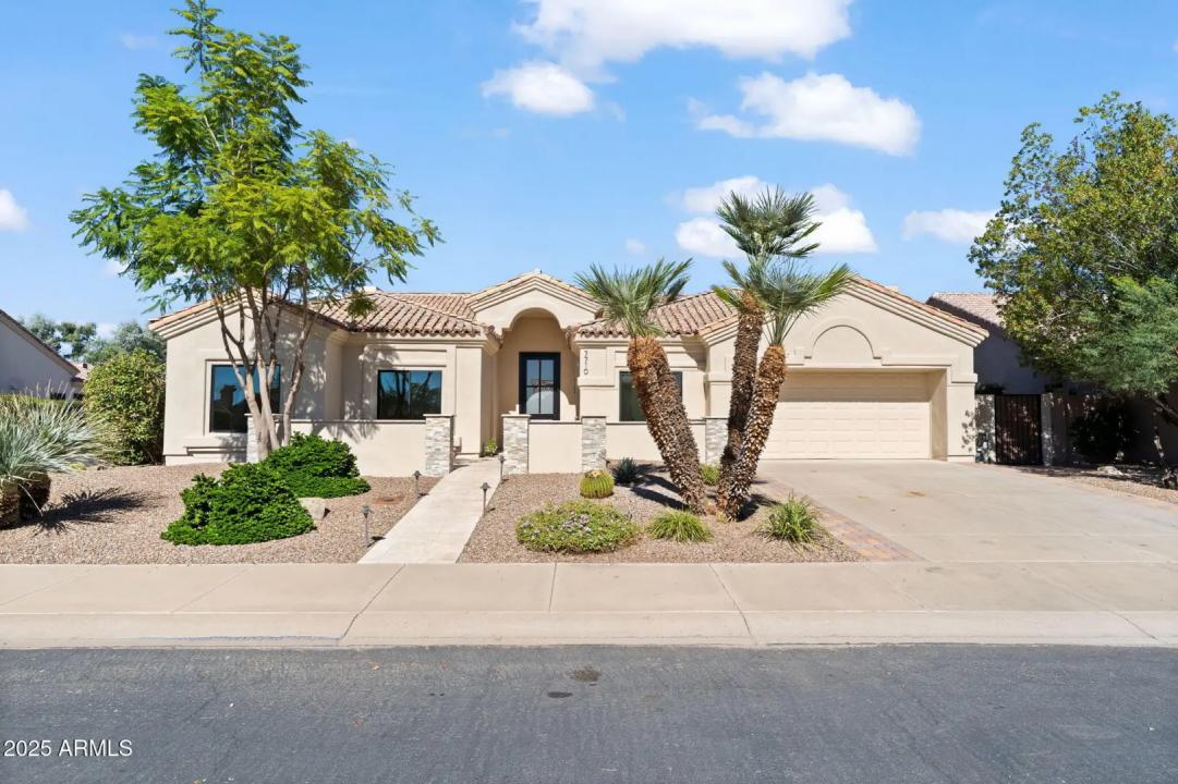 Real Estate Picture 7