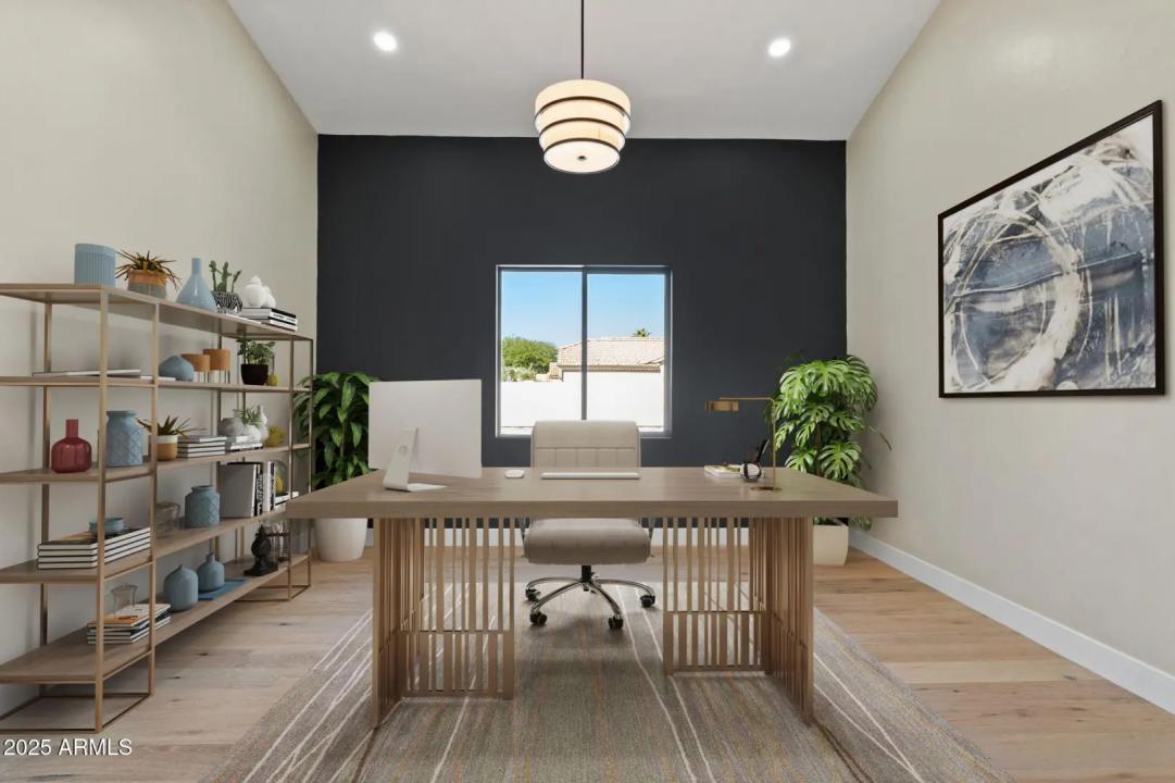 Real Estate Picture 34