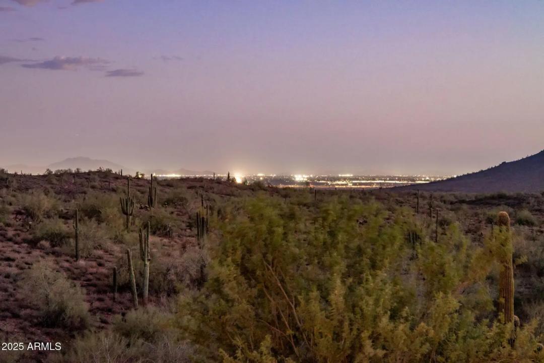 Real Estate Picture 52