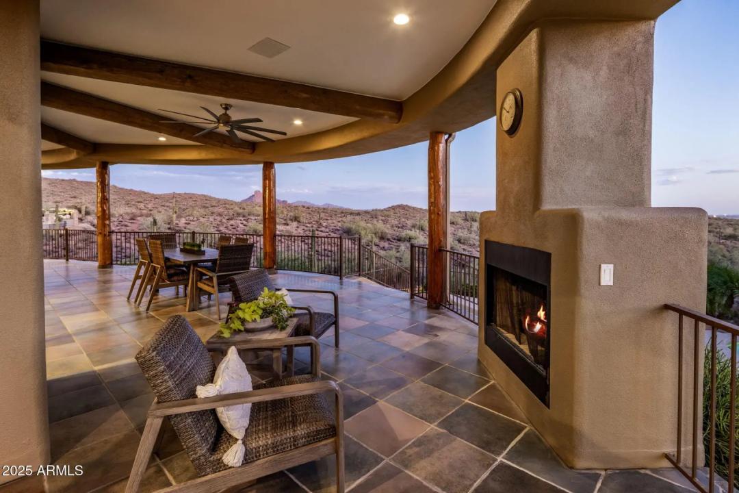 Real Estate Picture 2