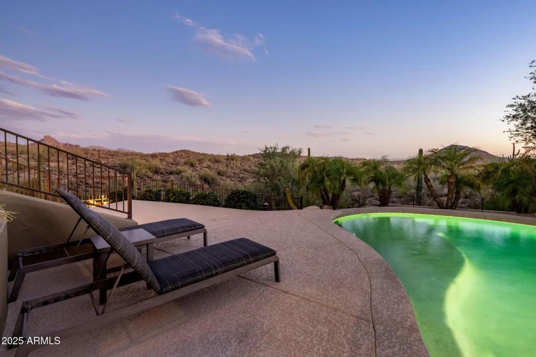 Real Estate Picture 51