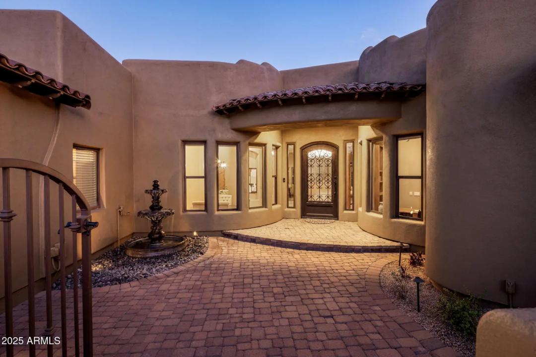 Real Estate Picture 49