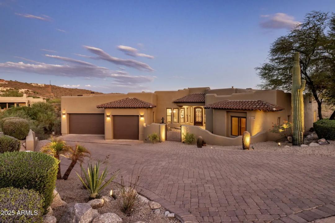 Real Estate Picture 1
