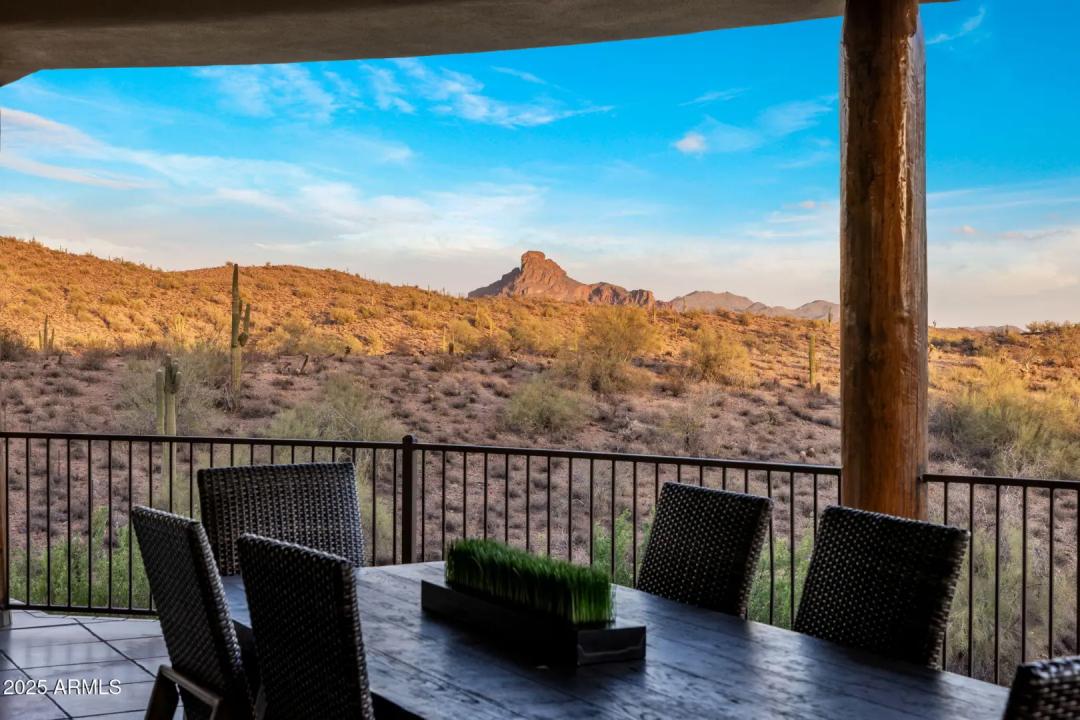 Real Estate Picture 10