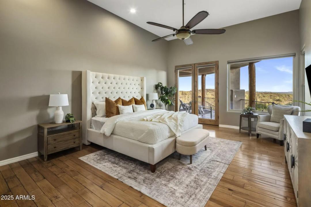 Real Estate Picture 20