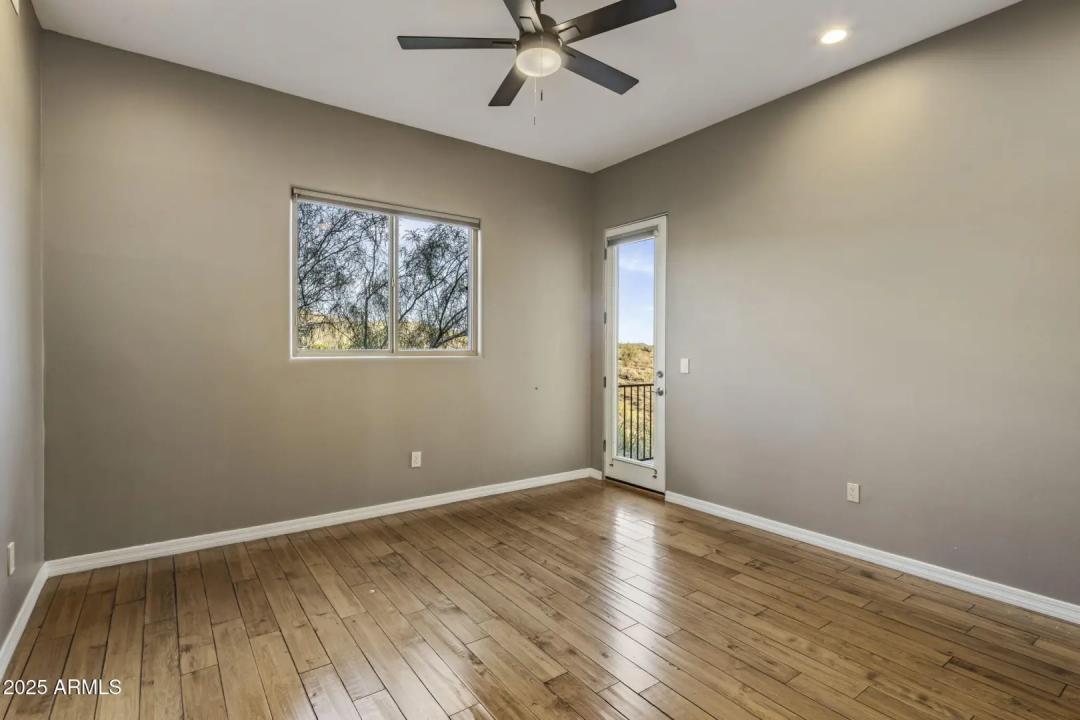 Real Estate Picture 27