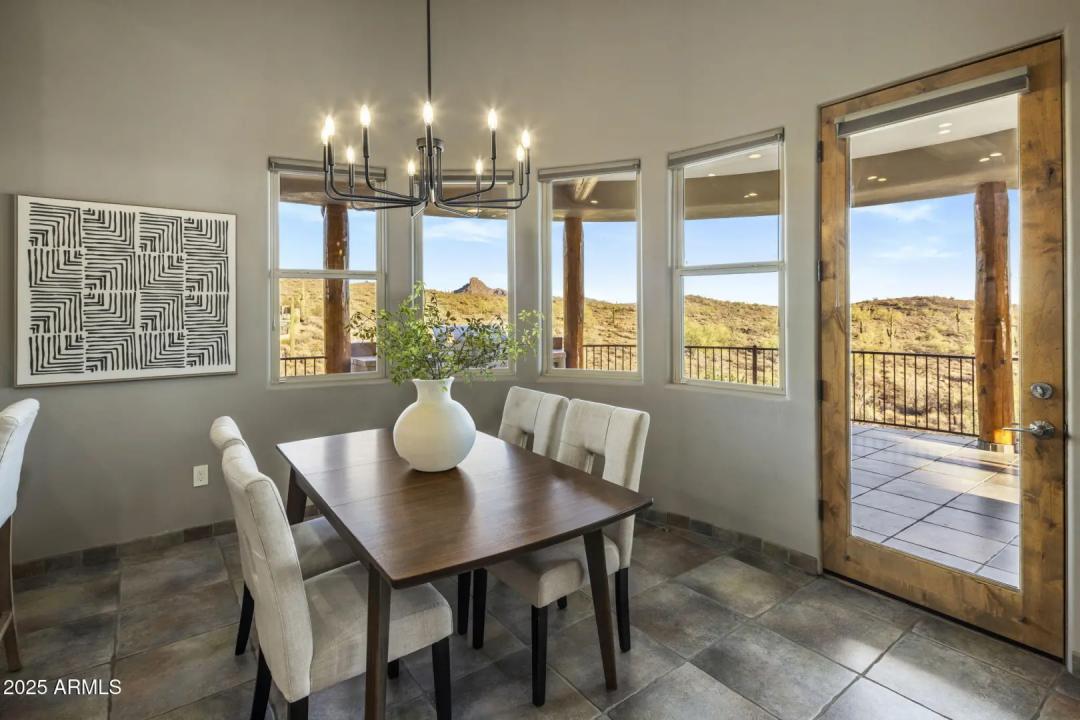 Real Estate Picture 13