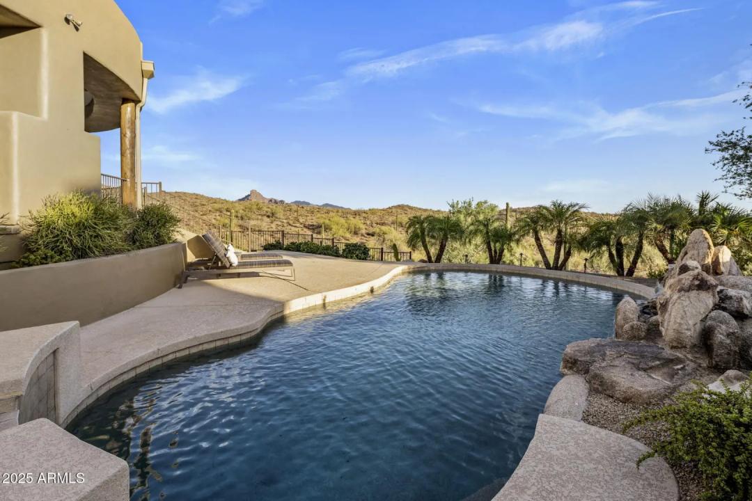Real Estate Picture 41