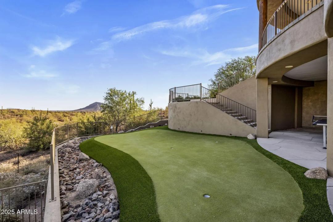 Real Estate Picture 46