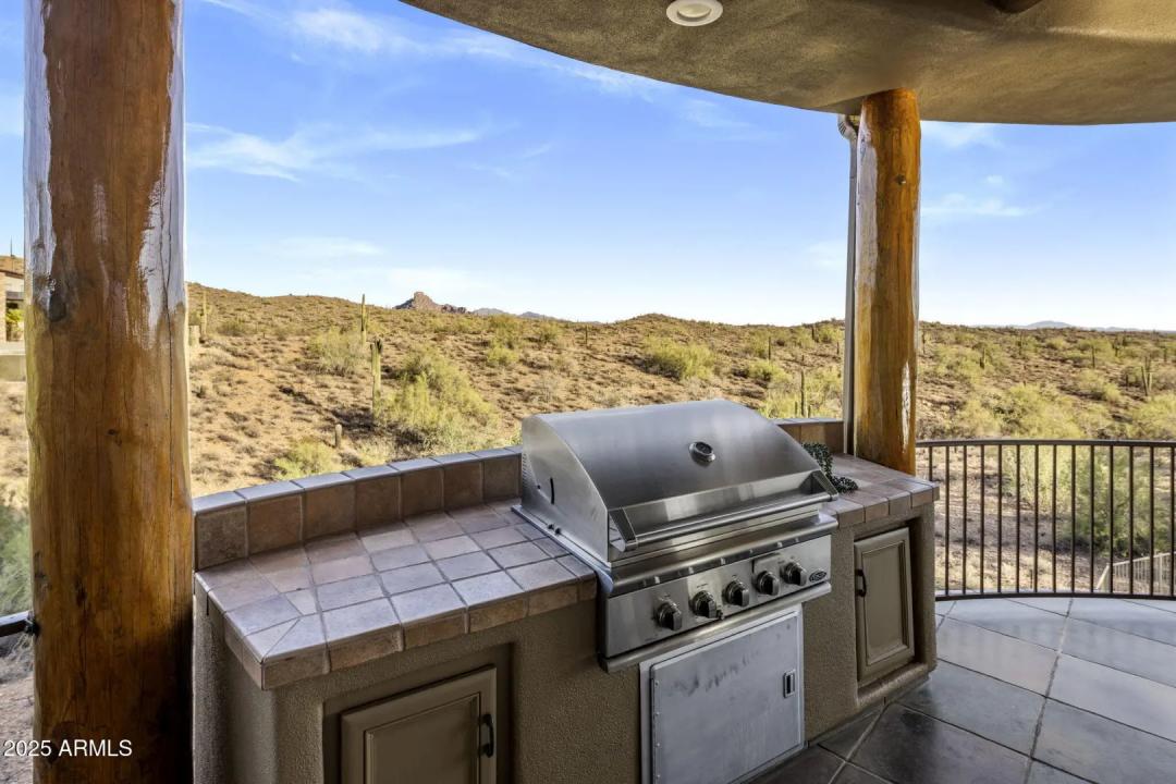 Real Estate Picture 44