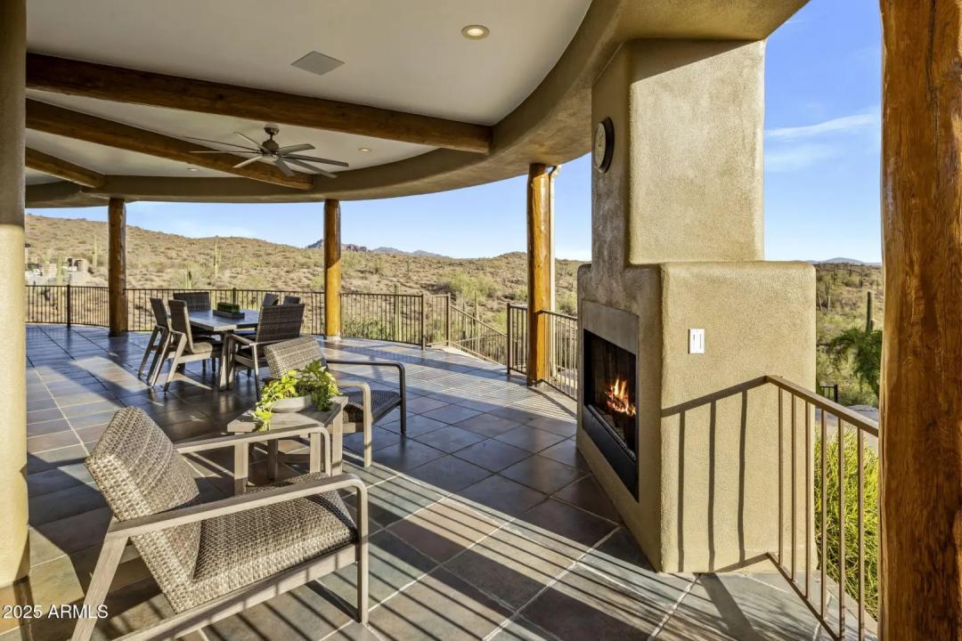 Real Estate Picture 43