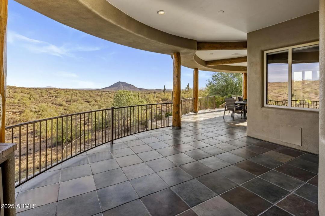 Real Estate Picture 45