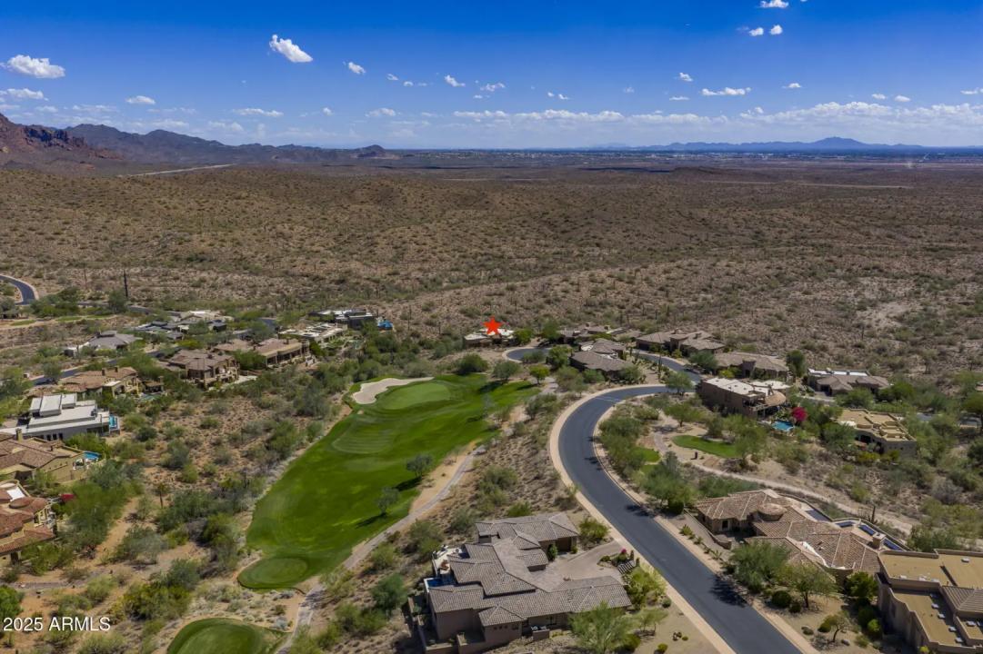 Real Estate Picture 54