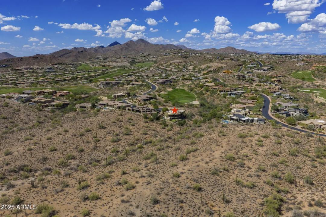 Real Estate Picture 53