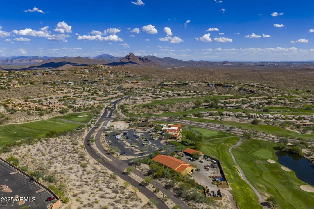 Real Estate Picture 57