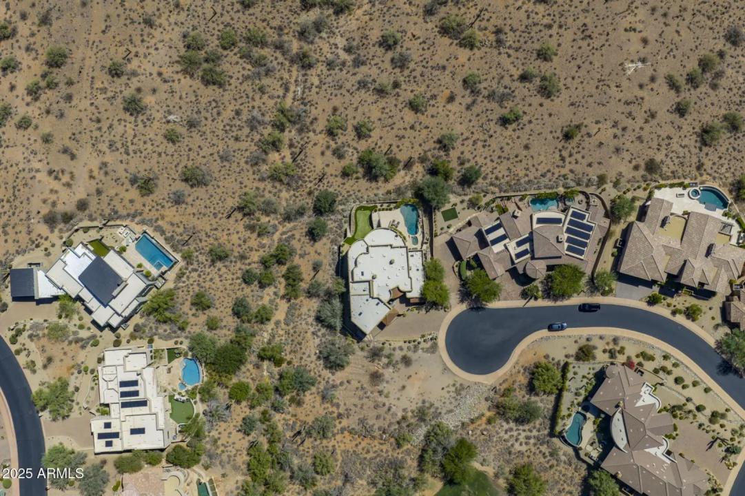 Real Estate Picture 55