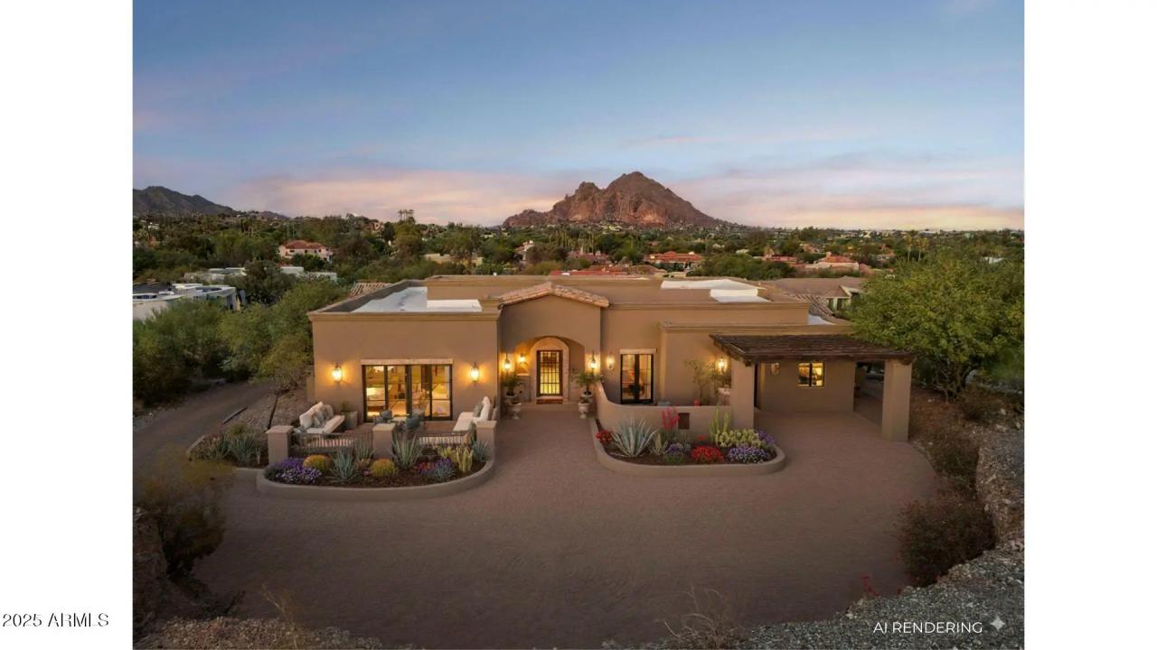 Real Estate Picture 4