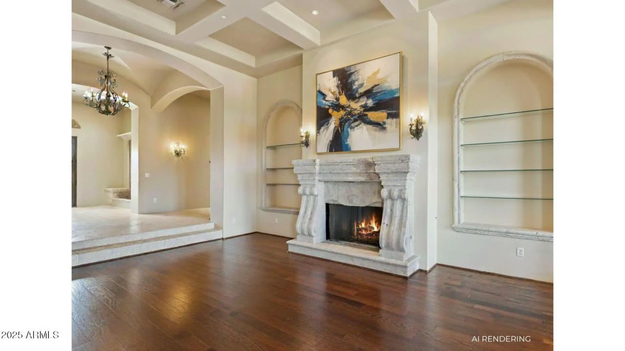 Real Estate Picture 9