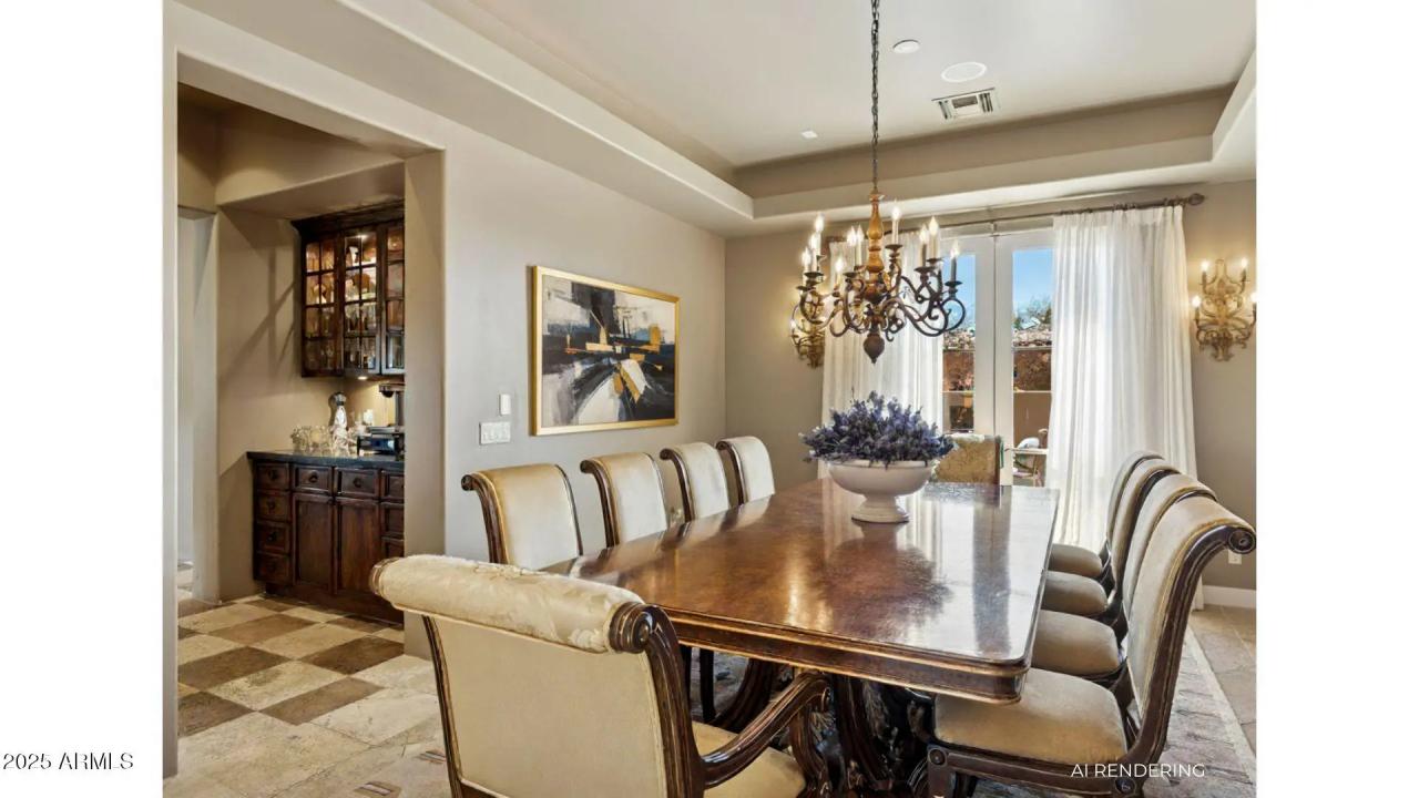 Real Estate Picture 12