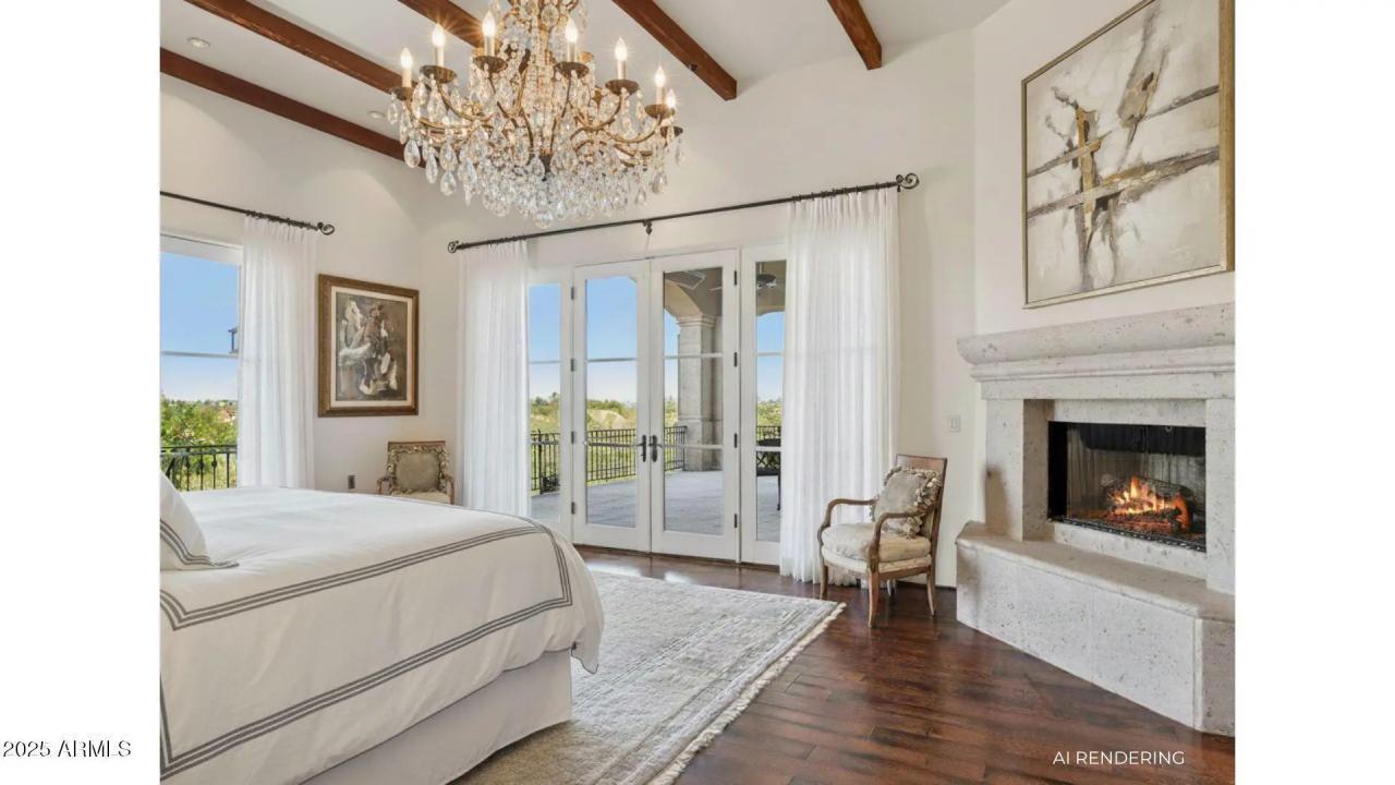 Real Estate Picture 28