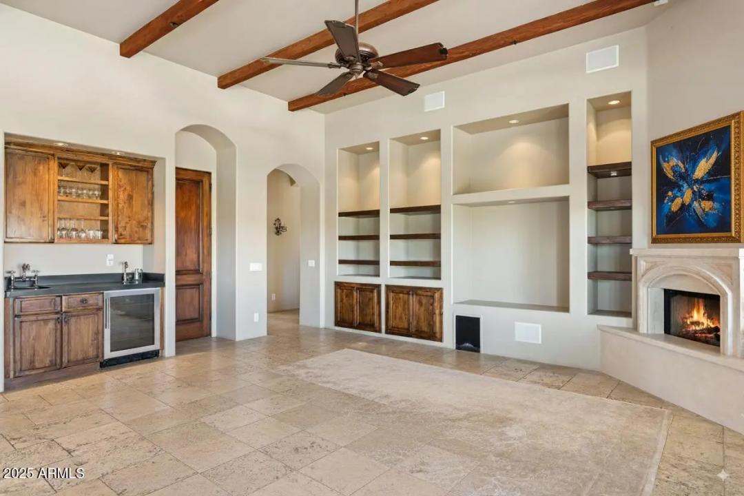 Real Estate Picture 21
