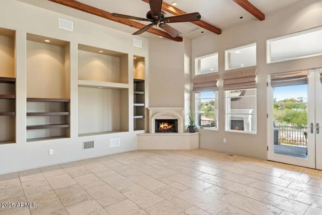 Real Estate Picture 20