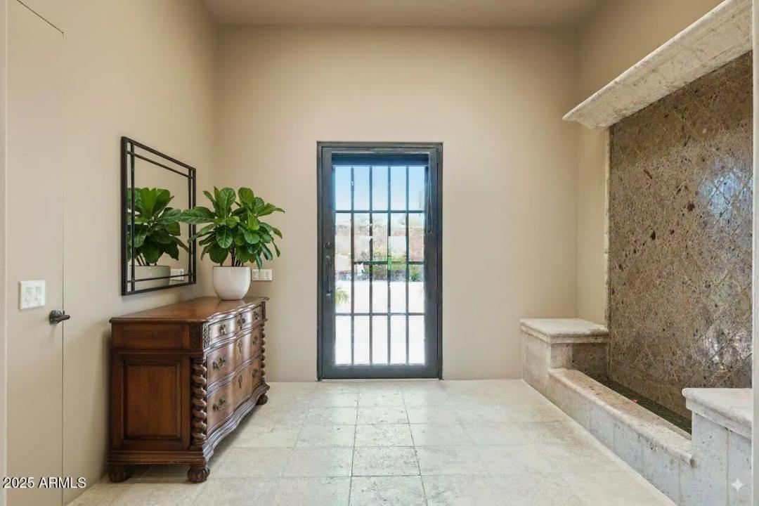 Real Estate Picture 71