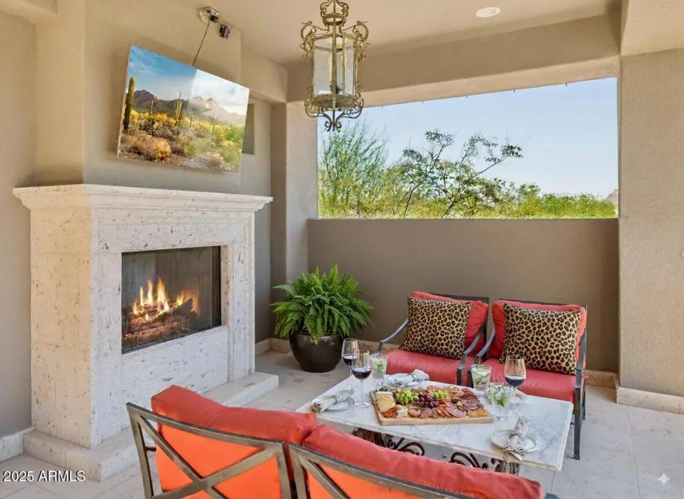 Real Estate Picture 57