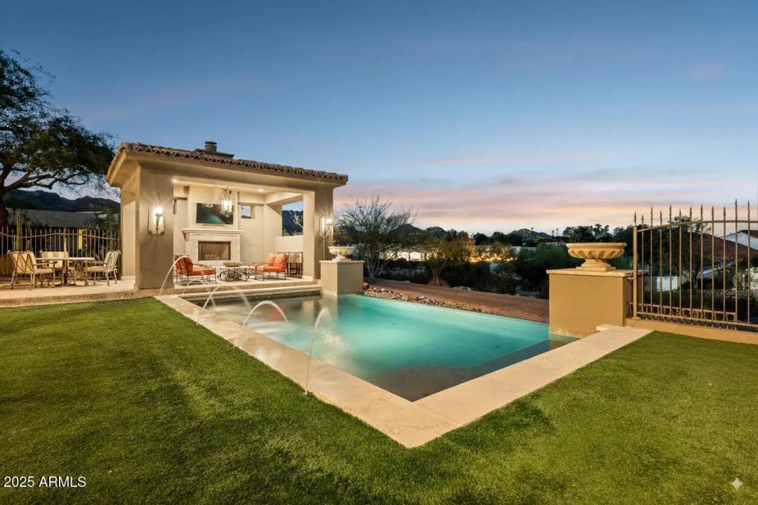 Real Estate Picture 55
