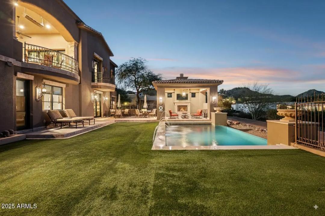 Real Estate Picture 54