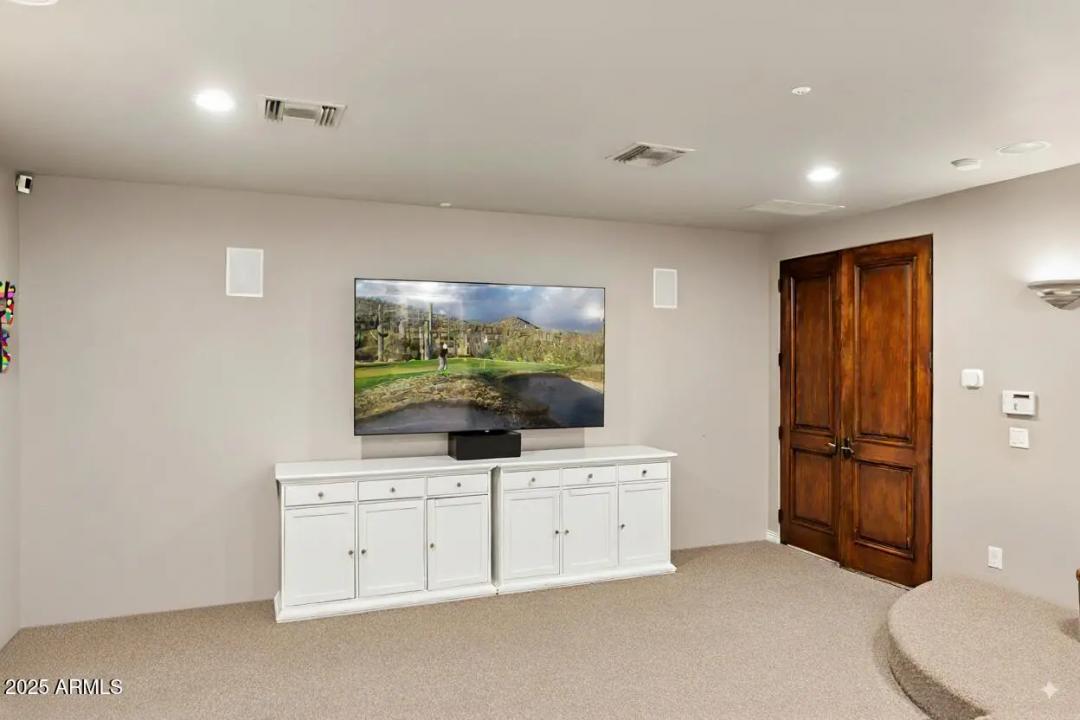 Real Estate Picture 47