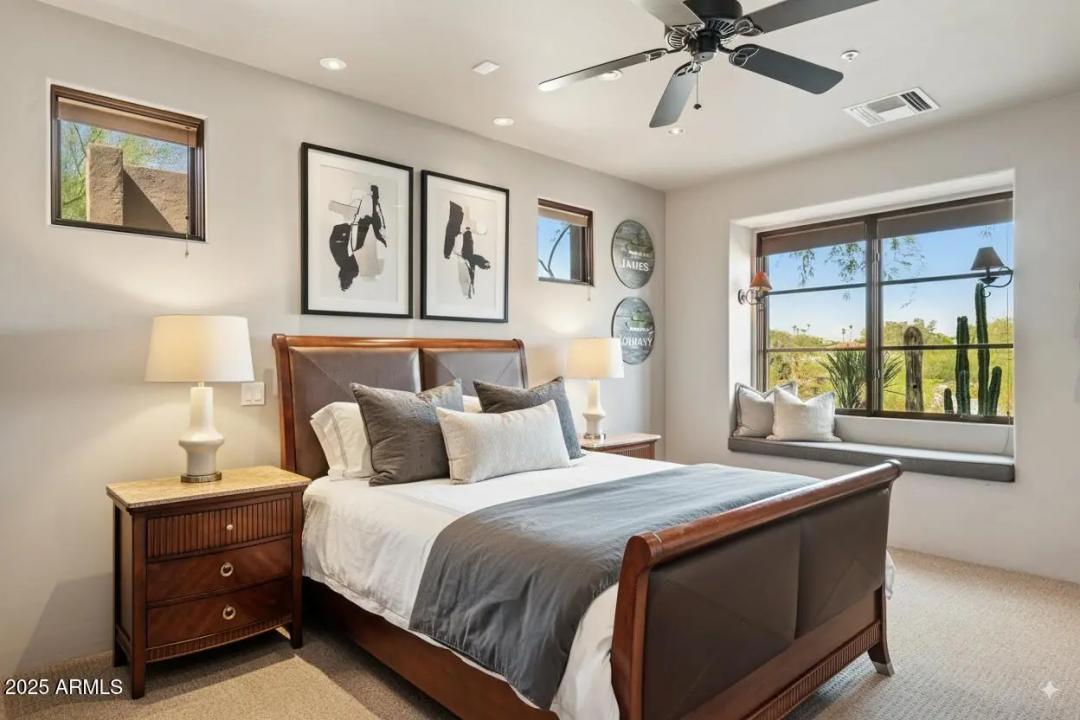 Real Estate Picture 52