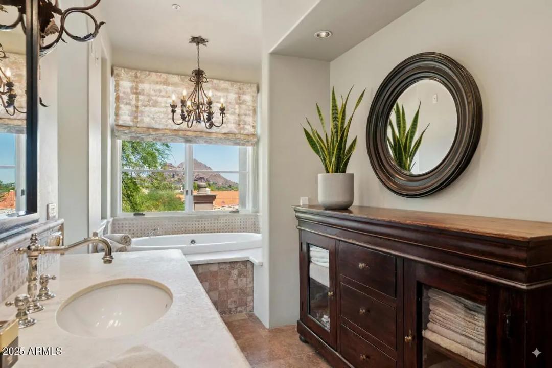 Real Estate Picture 30