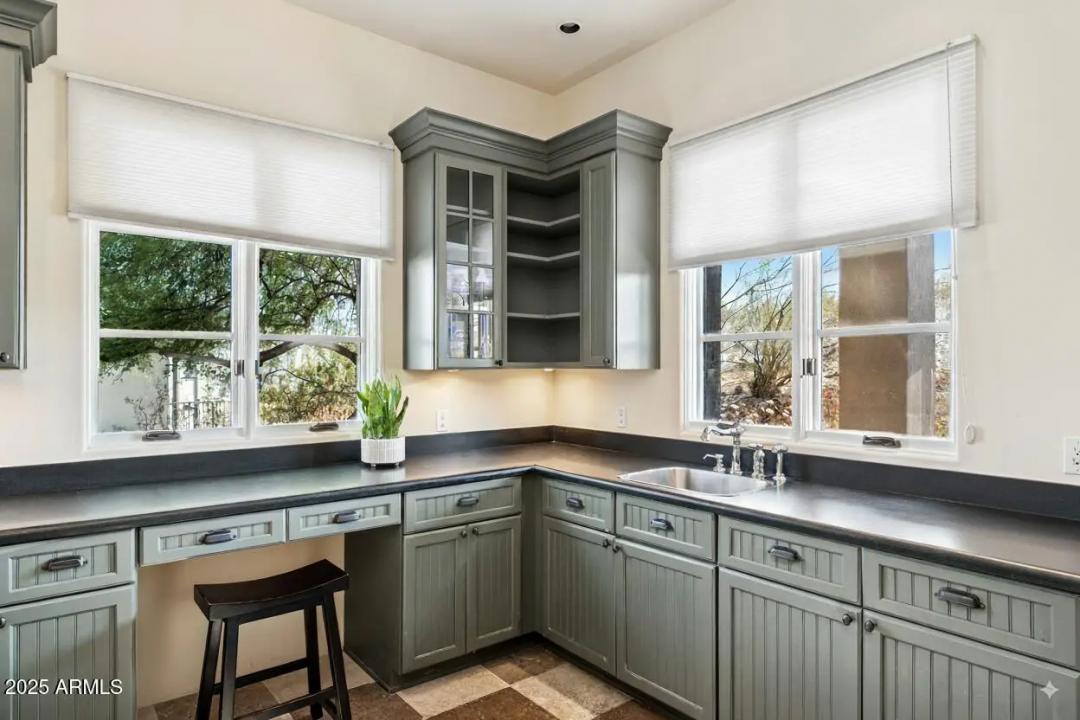 Real Estate Picture 41